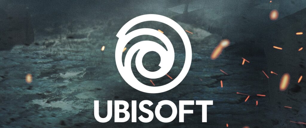 Ubisoft to ship games with multiplayer already disabled